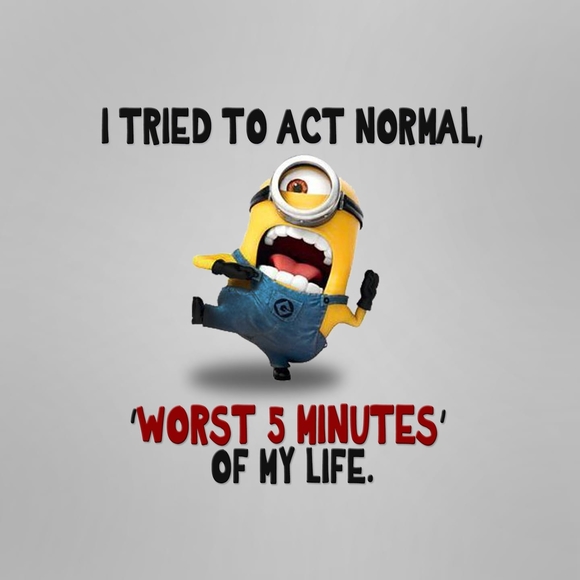 Meet your Posher, Ray - Picture 1 of 1